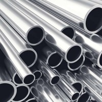 Tủ đông dàn đồng và tủ đông dàn nhôm đều rất phổ biến